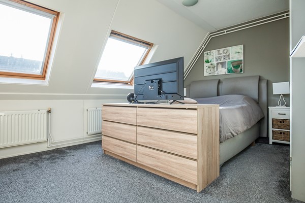 Corverbos 151    16.jpg